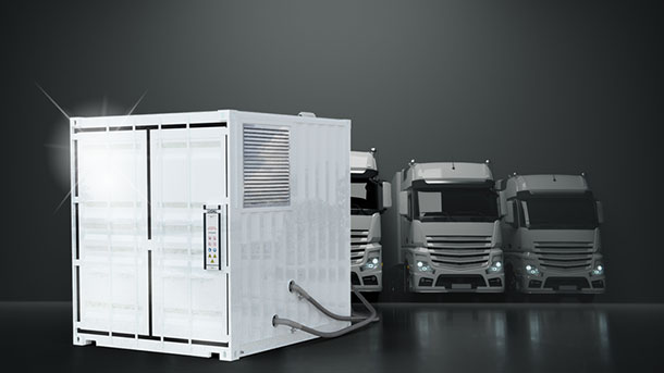 DFS-Blog---September-28-2022---Image-3 (reduced size)